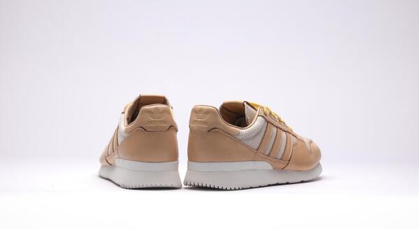 adidas Originals ZX 500 OG Nigo 